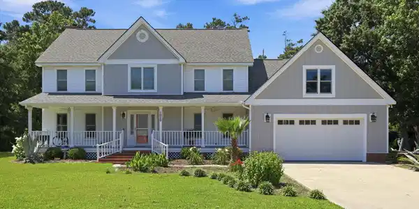 1929 Kingfisher Drive