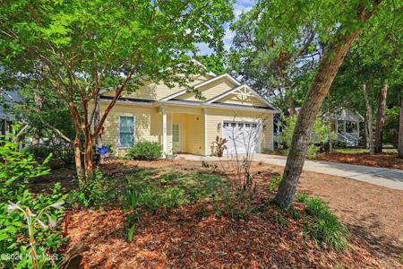 107 SE 35th Street