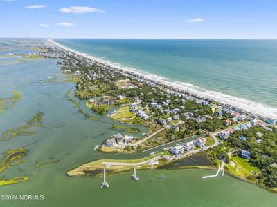 Lot 6 Maritime Drive