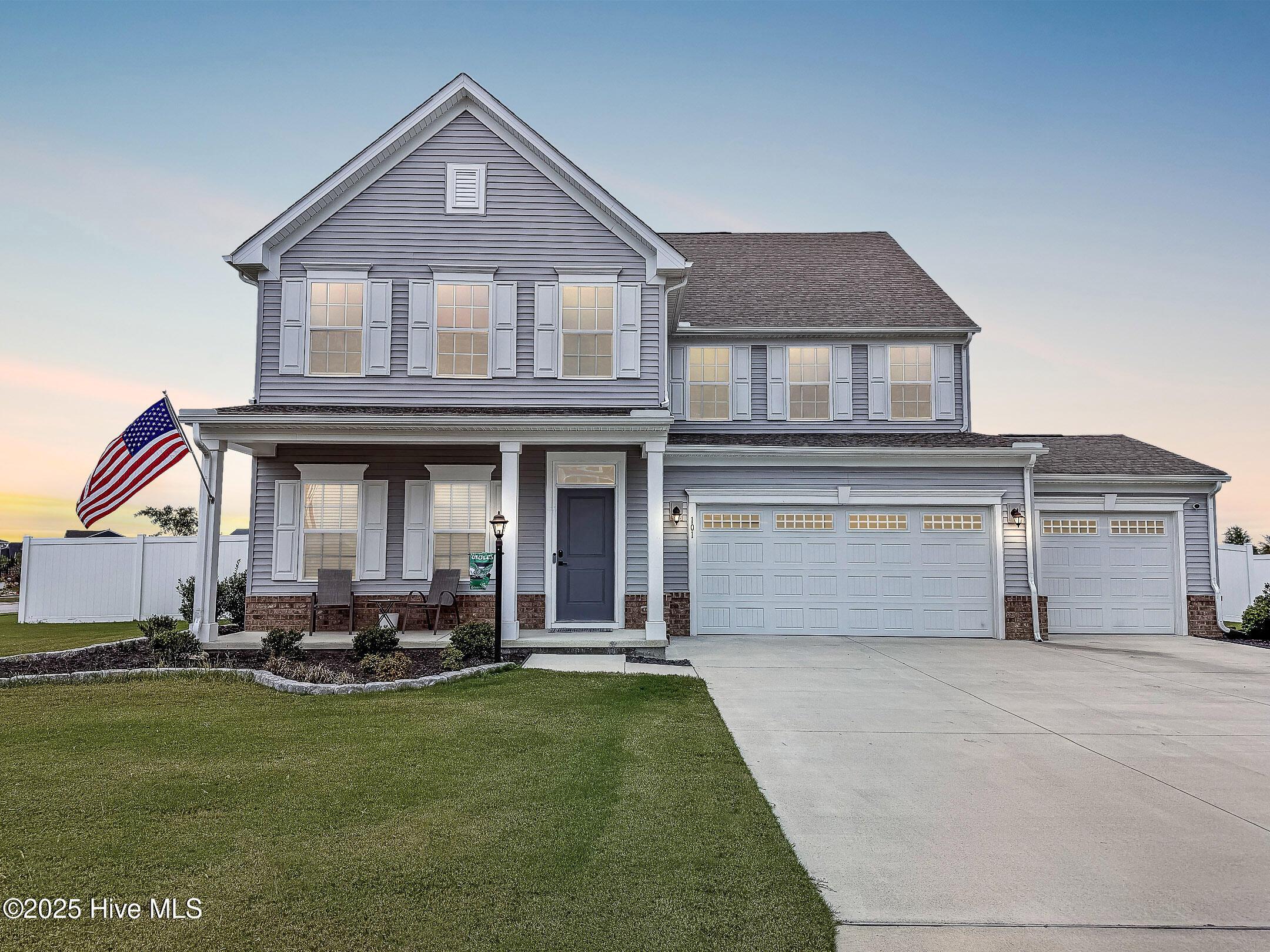 Image 1: 1 A MAIN PHOTO