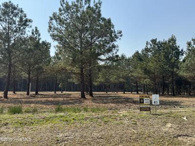 100 Cutter Bay South Street