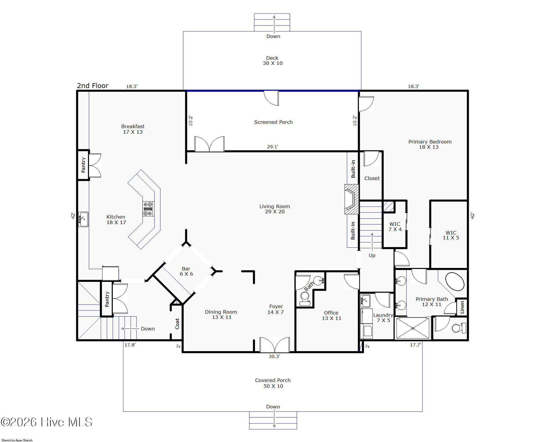 Image 4