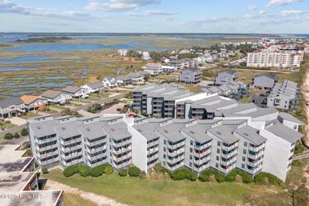 1896 New River Inlet Road Unit 1115