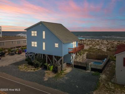3229 E Beach Drive