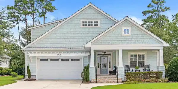 1014 Softwind Way