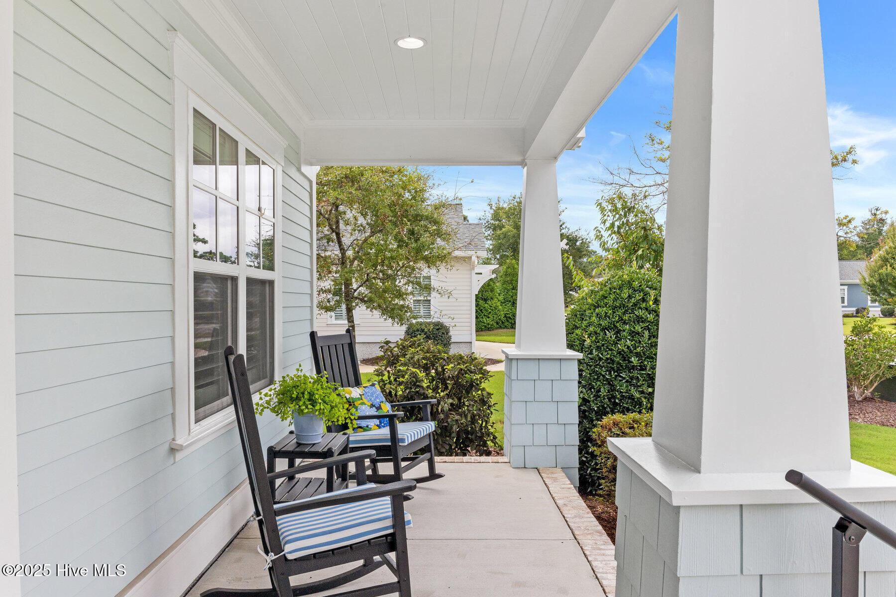 Image 3: 003_1014_softwinds_way-03_492