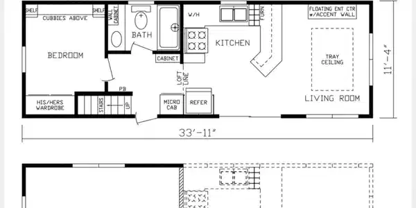 103 Bluefish Court