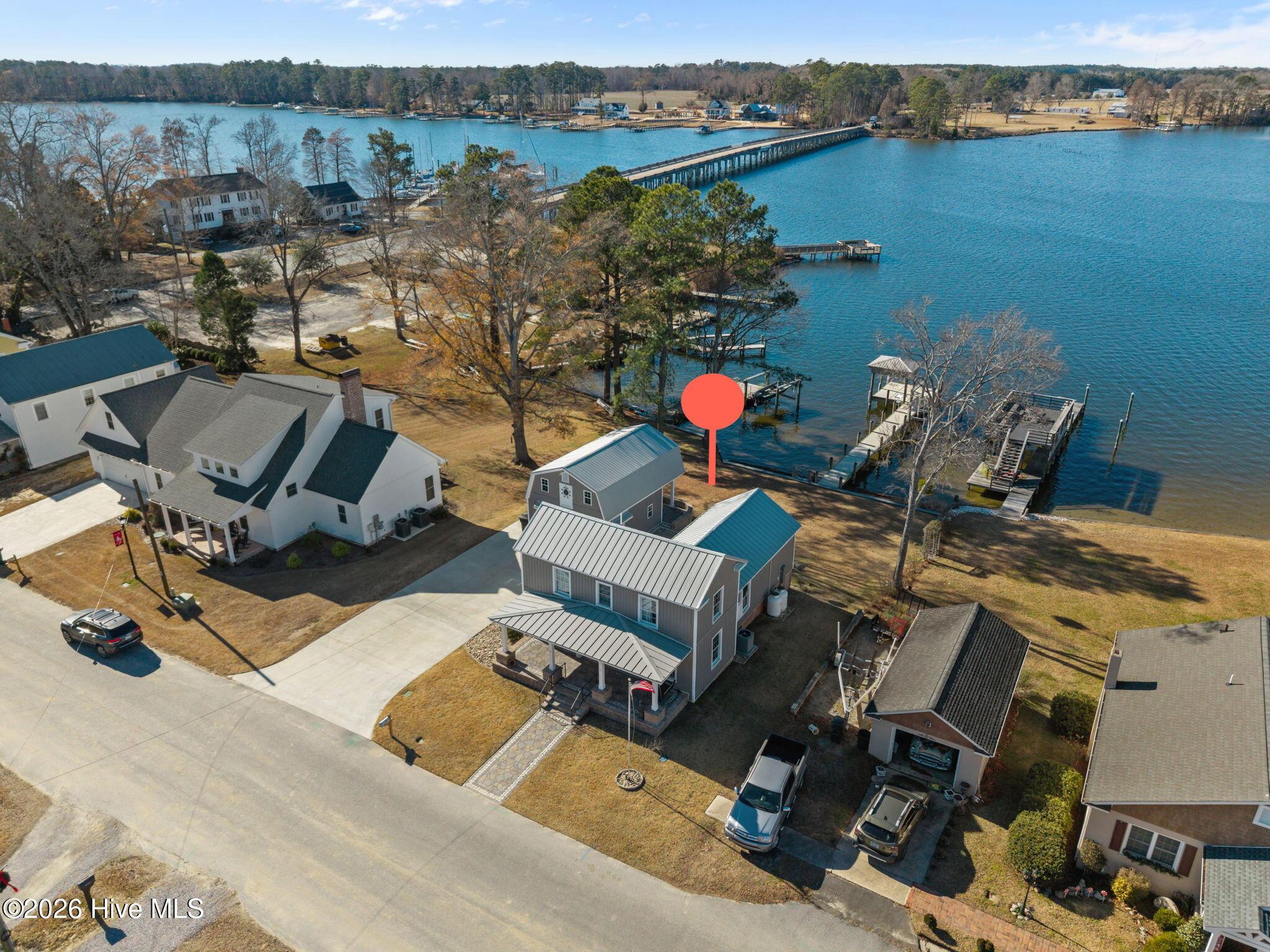 Image 1: 10-web-or-mls-DJI_20251222123954_0019_D