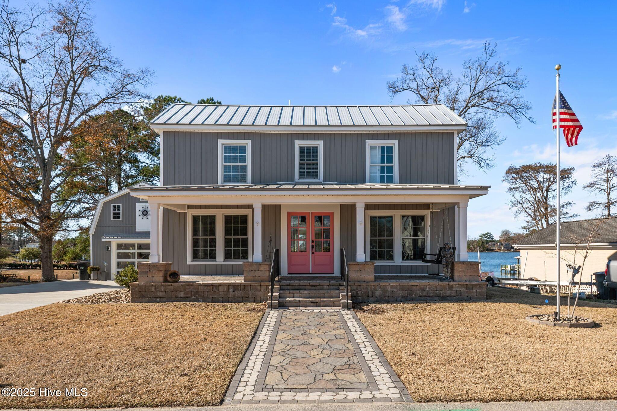 Image 4: 2-web-or-mls-LHV_7797