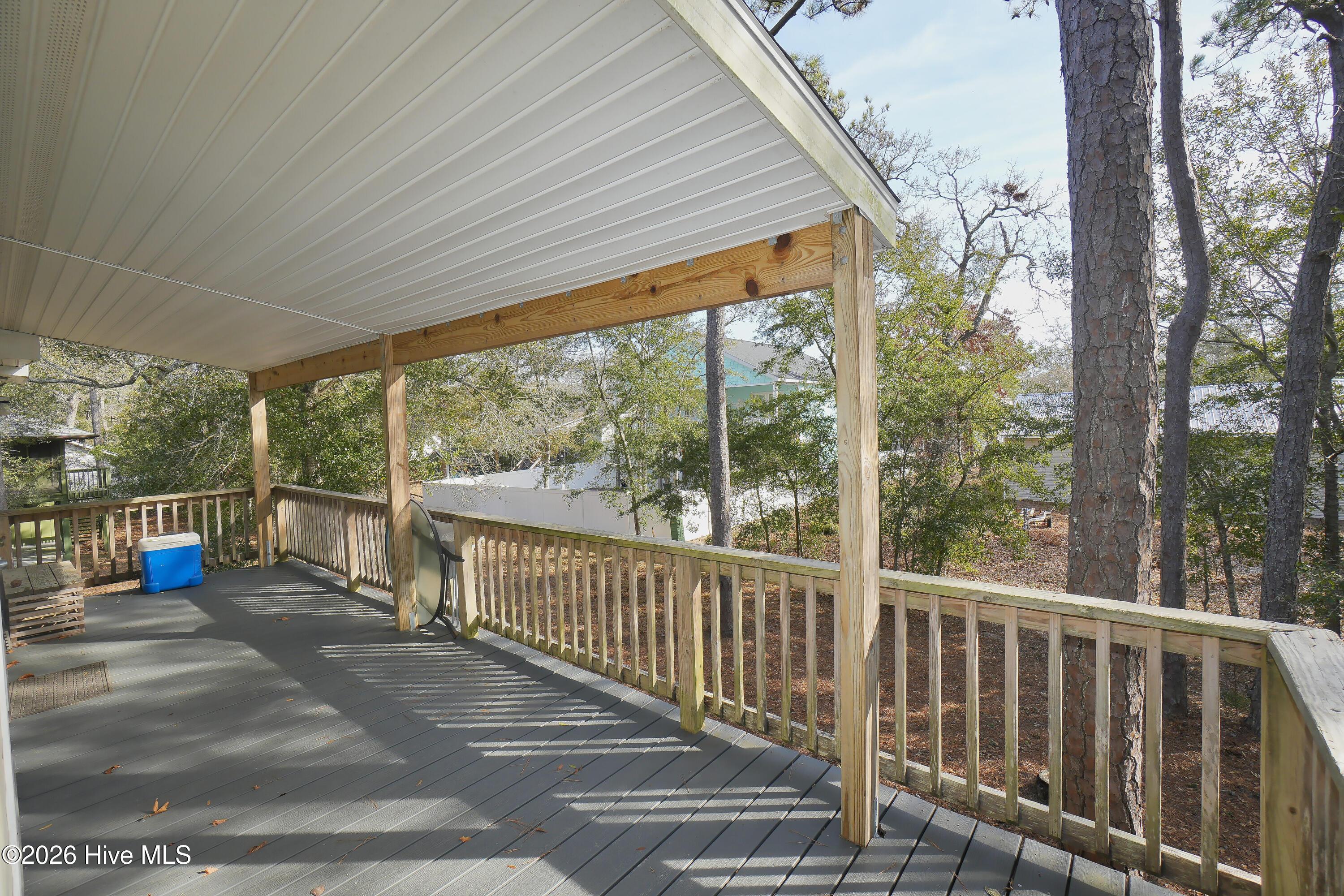 Image 3: 114 NW 21st St Oak Island NC-print-010-0