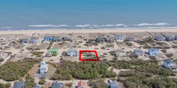 2278 Sandfiddler Road