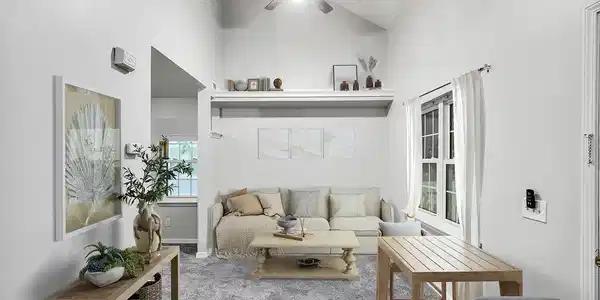 300 Spencer Farlow Drive Unit L