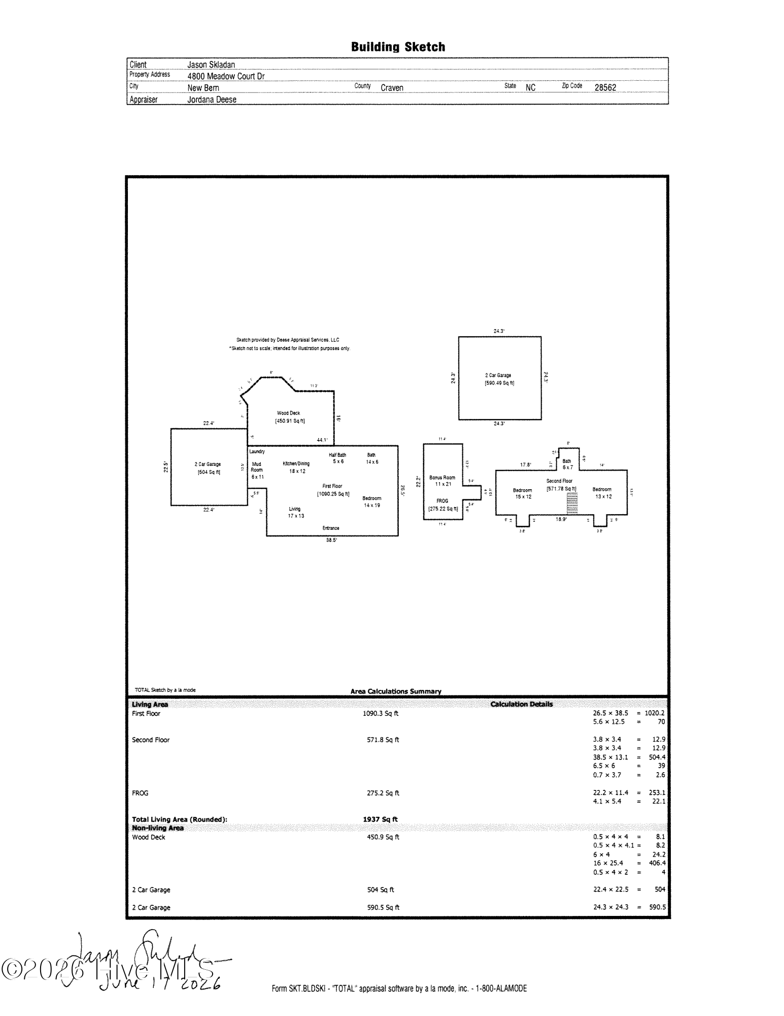 Image 2