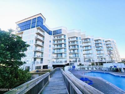 2000 New River Inlet Road Unit 2212
