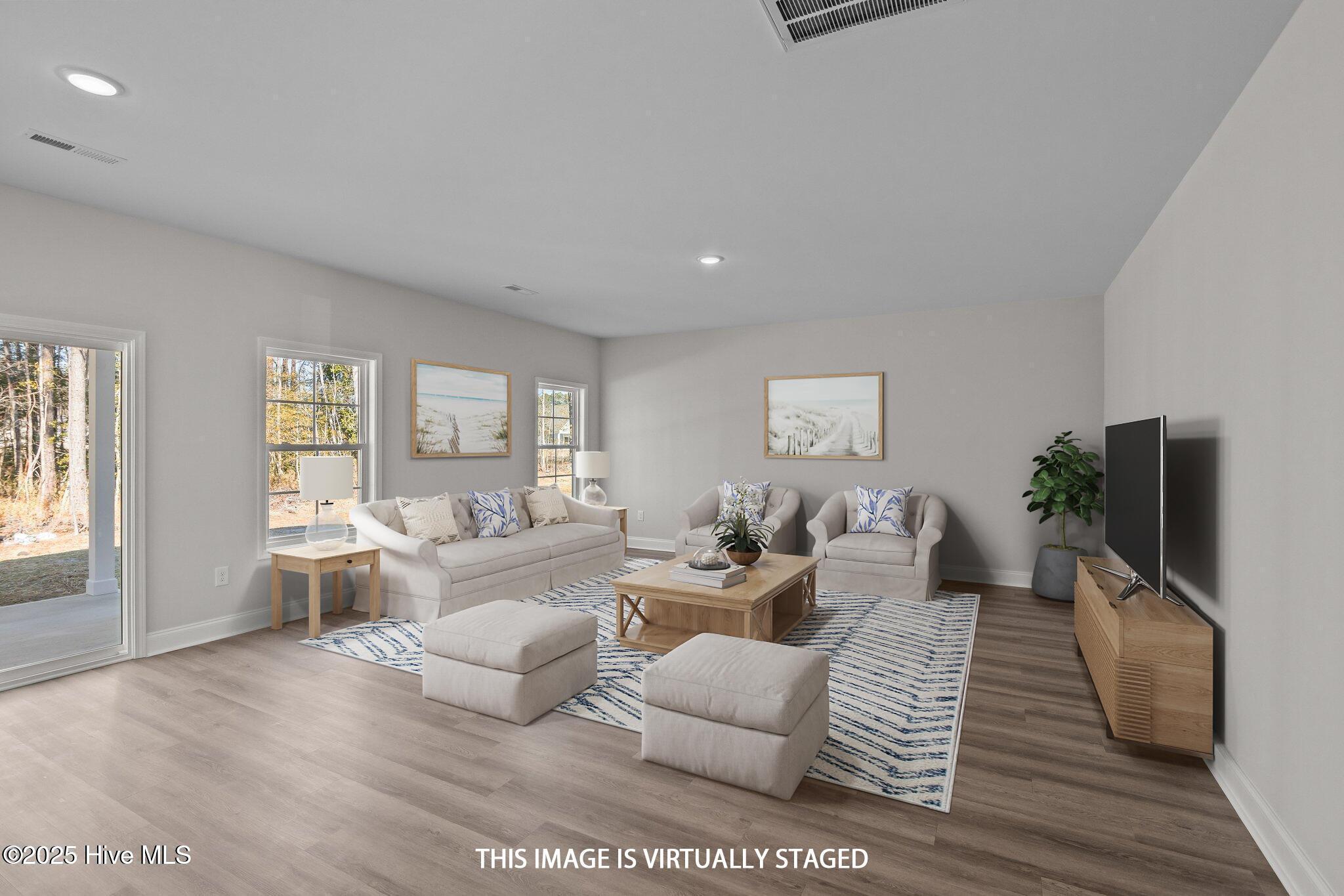 Image 2: 1004-tawney-trace-008