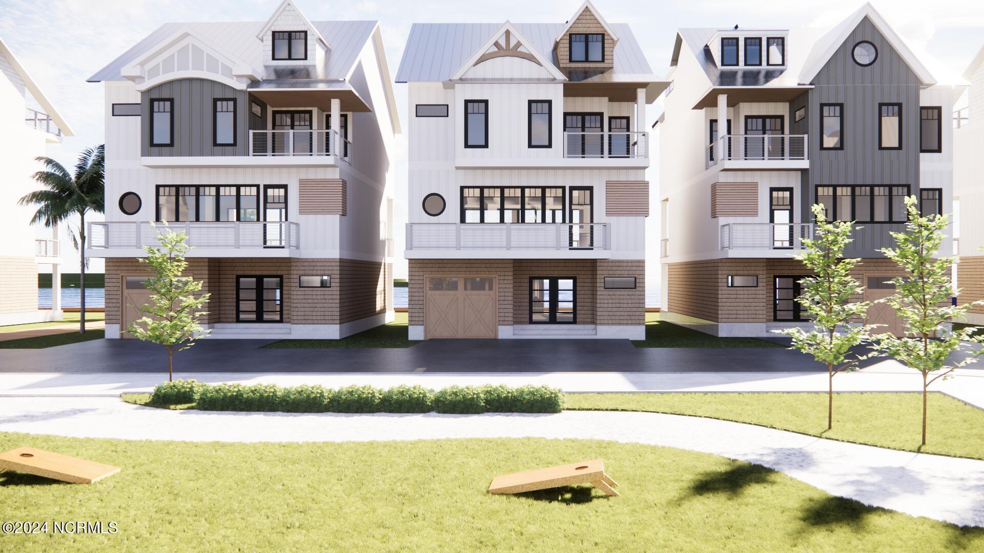 Image 4: waterfront_lighitnged