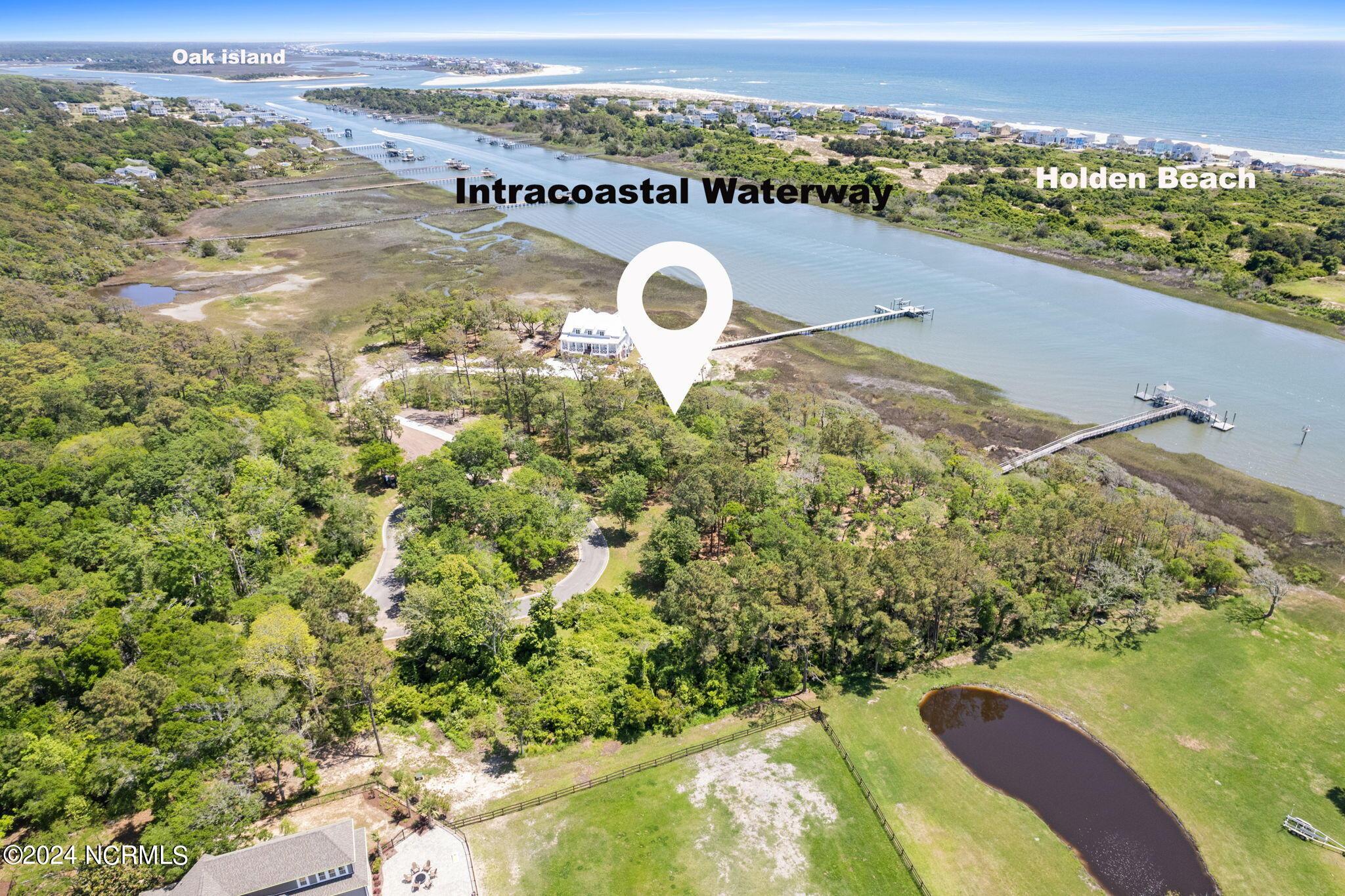 Image 3: 3534 Bocage St (10)