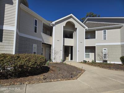 405 Commerce Avenue Unit A