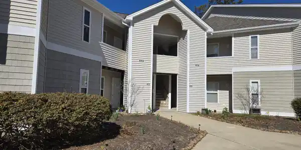 405 Commerce Avenue Unit A