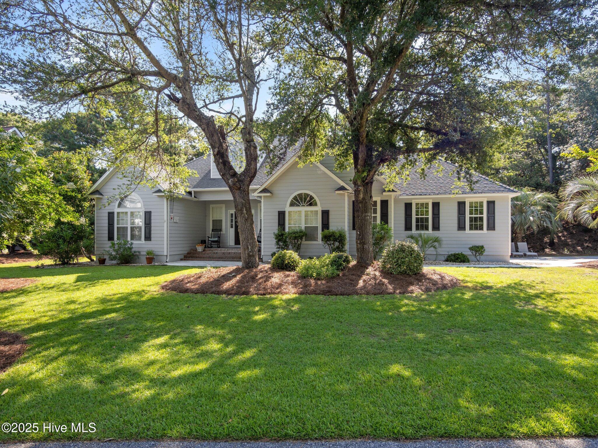 Image 1: 9706 Ashley Pl