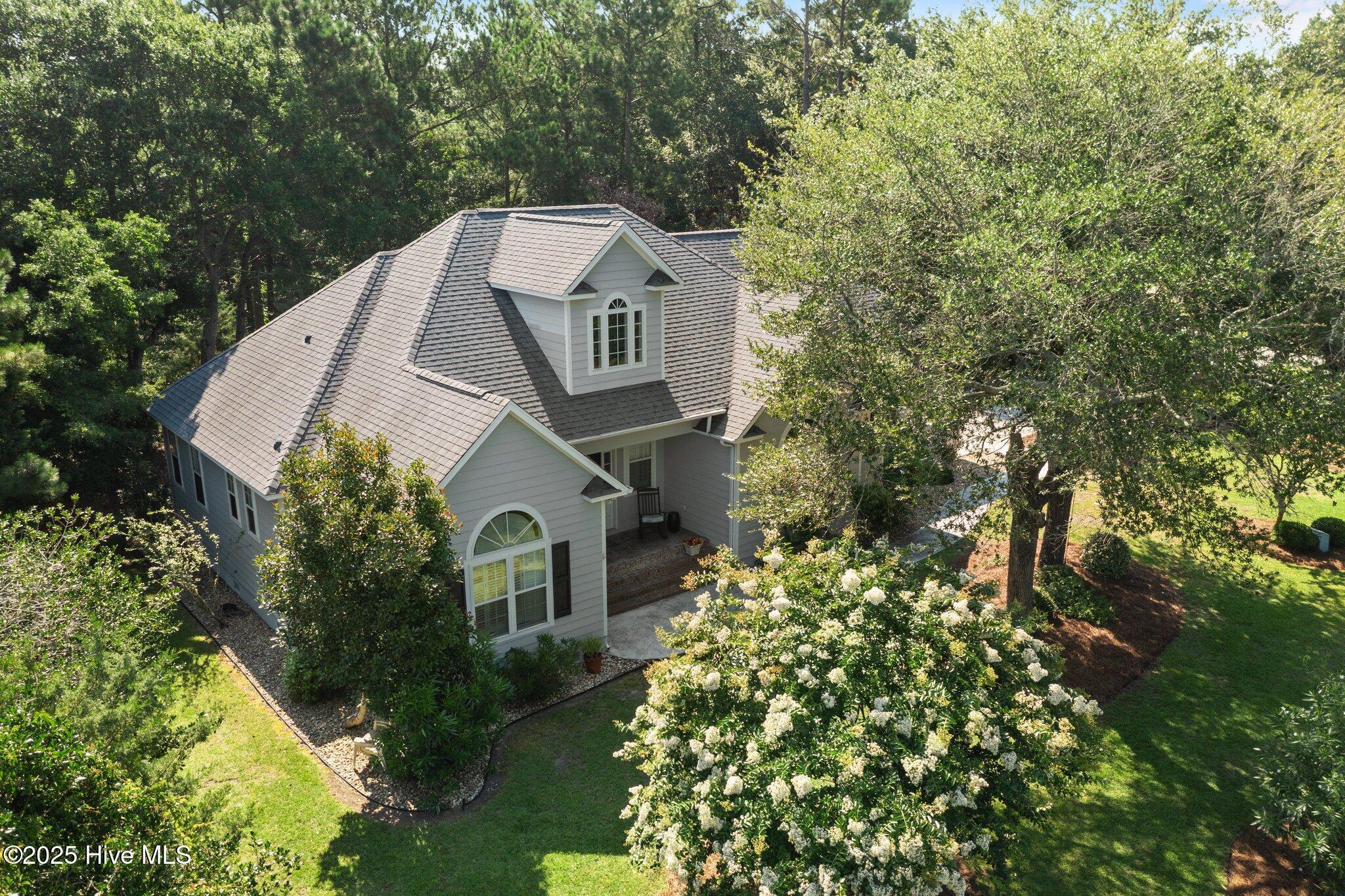 Image 3: 9706 Ashley Pl