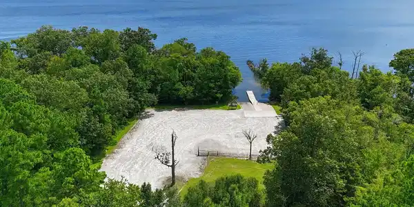 Image 2: Boat Ramp Road launch 2