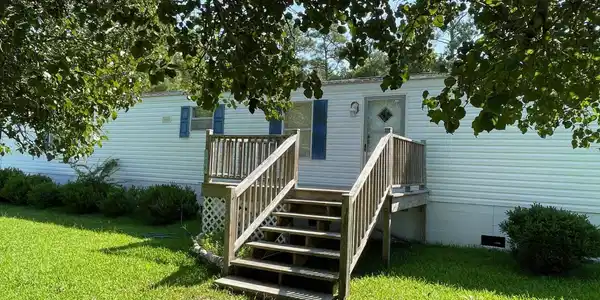 108 Conch Court
