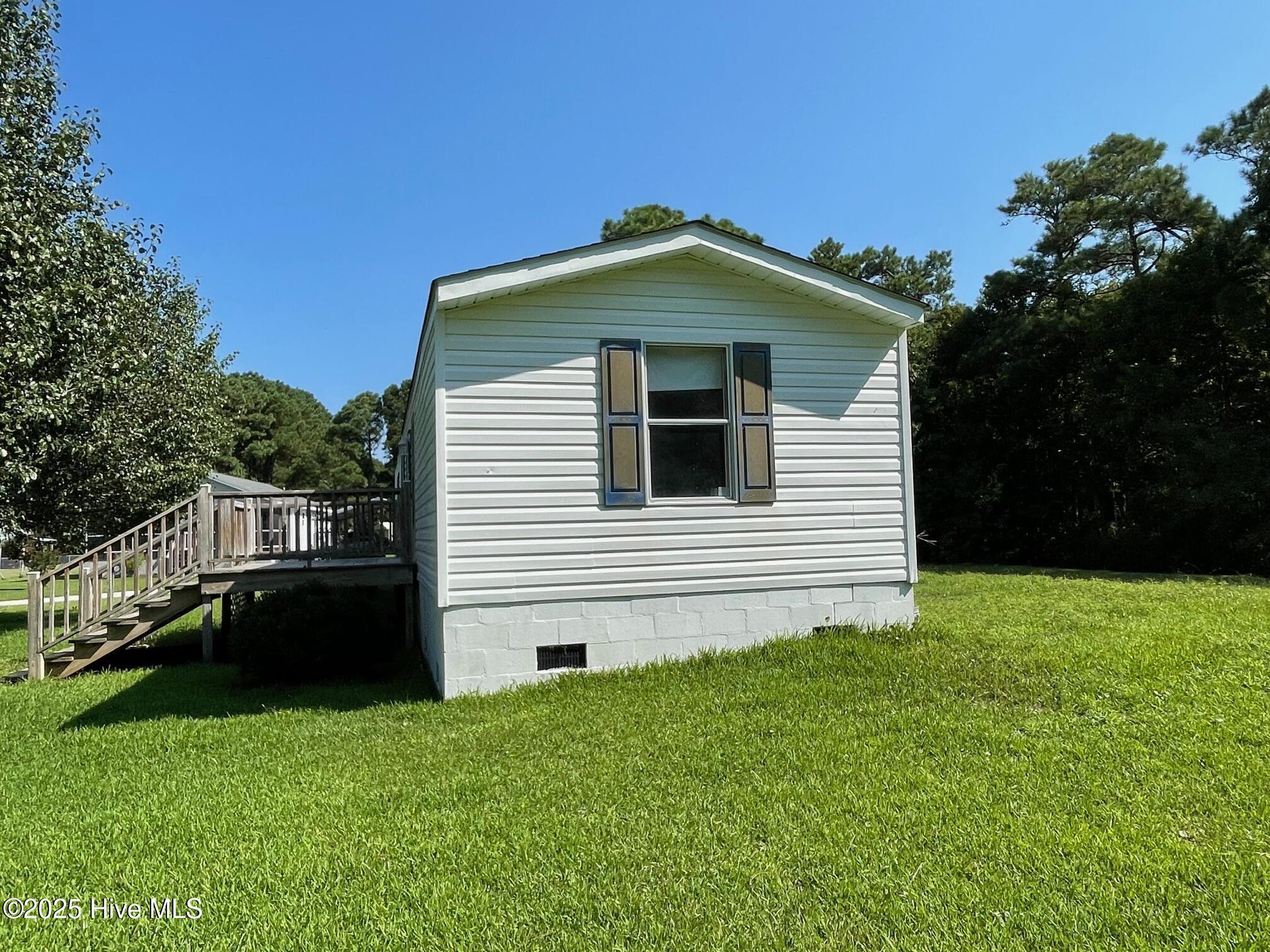 Image 3: 108 Conch Ct
