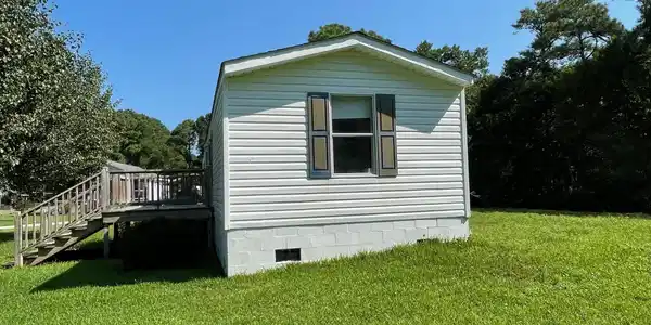 Image 3: 108 Conch Ct