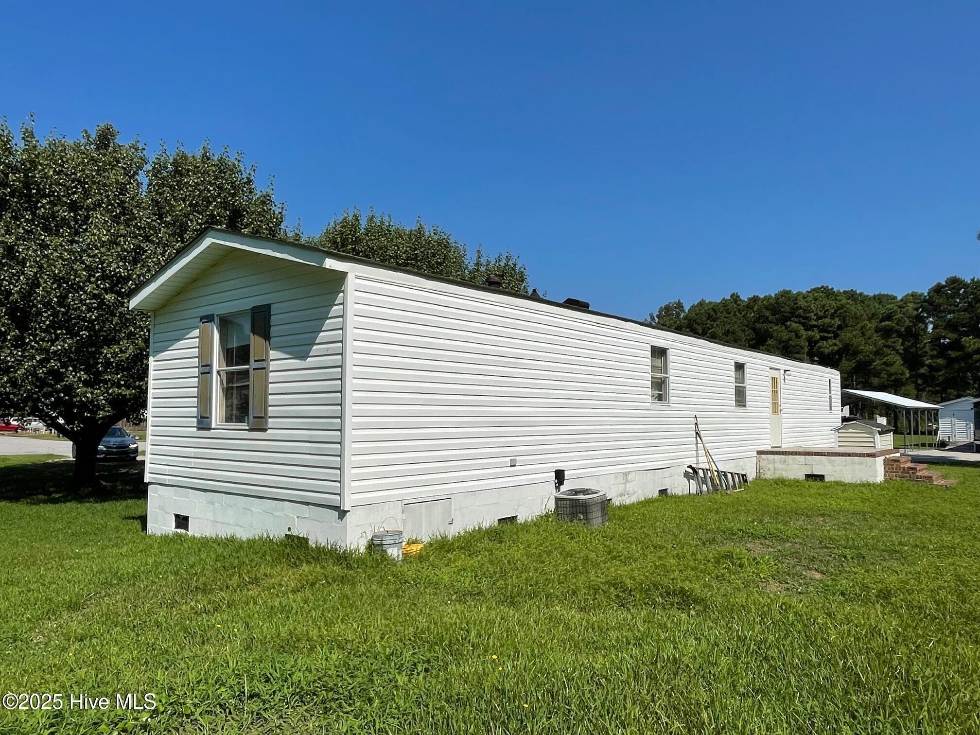 Image 4: 108 Conch Ct