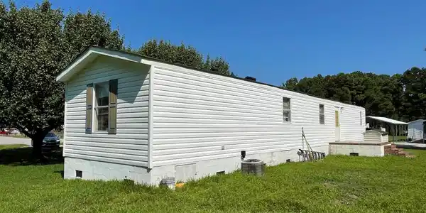 Image 4: 108 Conch Ct
