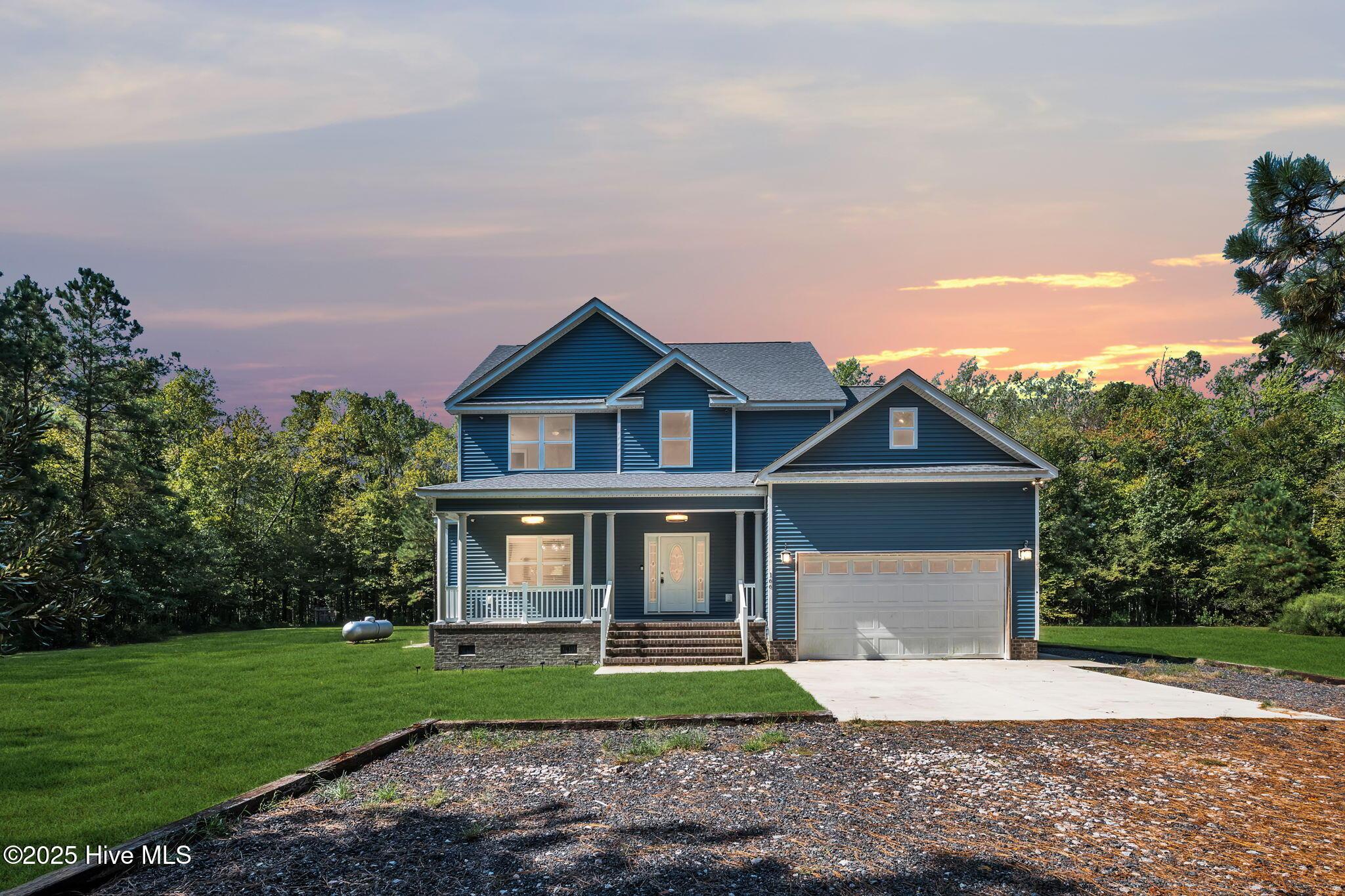 Image 3: 1-web-or-mls-DSC_8018 Twilight