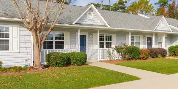 303 Barbour Road Unit 802