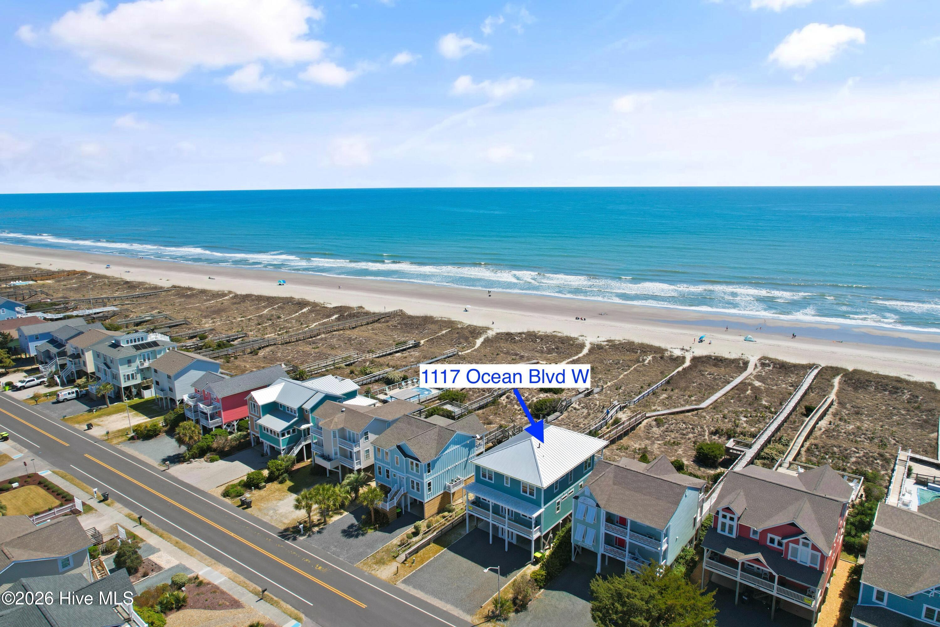 Image 3: 1117OceanBlvdW - 65