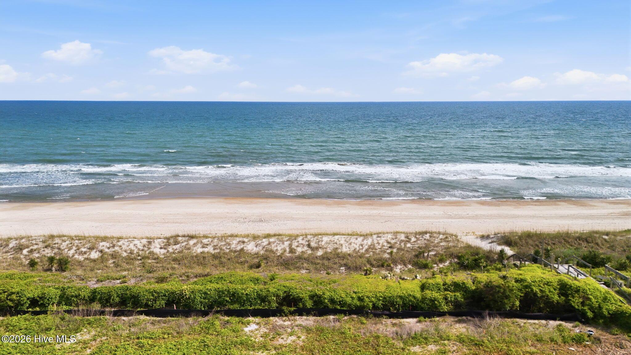 Image 3: 8-web-or-mls-DJI_20260505163443_0840_D