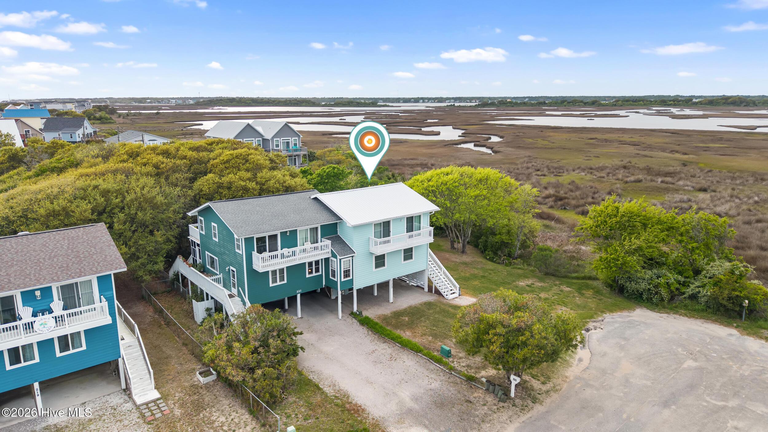 Image 1: 1_dji_20260413181655_0050_d