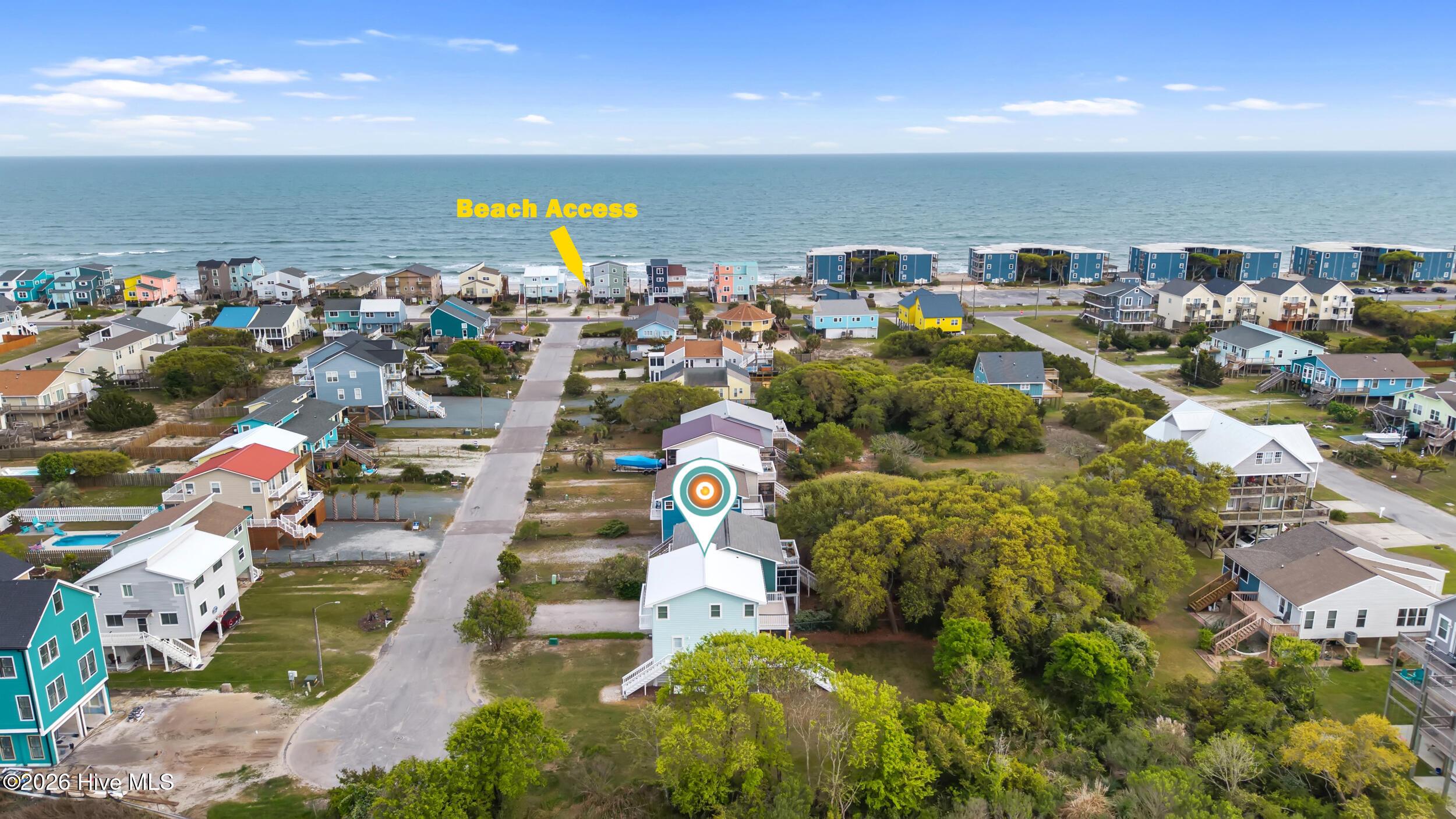 Image 4: 1.2 DJI_20260413181419_0038_D