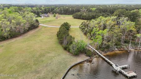 Lot 21 Bridgewater North