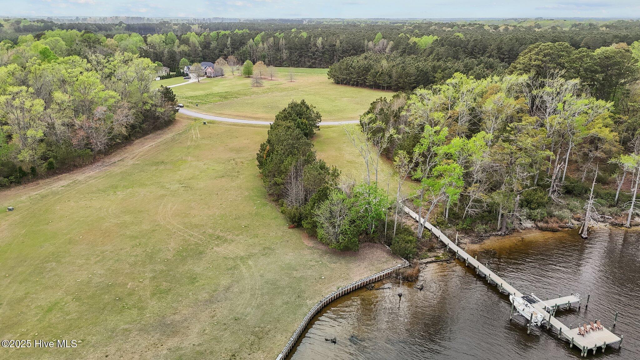 Image 1: 13-web-or-mls-DJI_20250403151305_0414_D