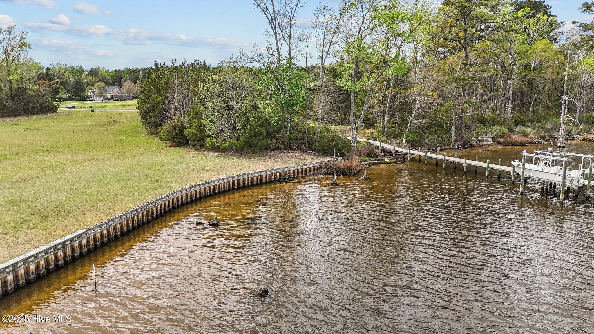 Image 2: 5-web-or-mls-DJI_20250403150540_0403_D