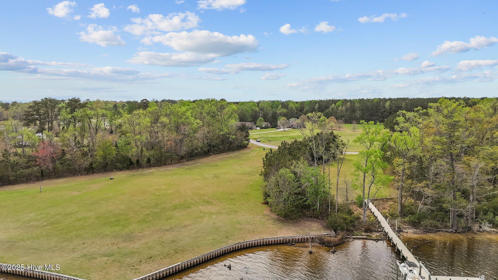 Image 3: 7-web-or-mls-DJI_20250403150946_0406_D