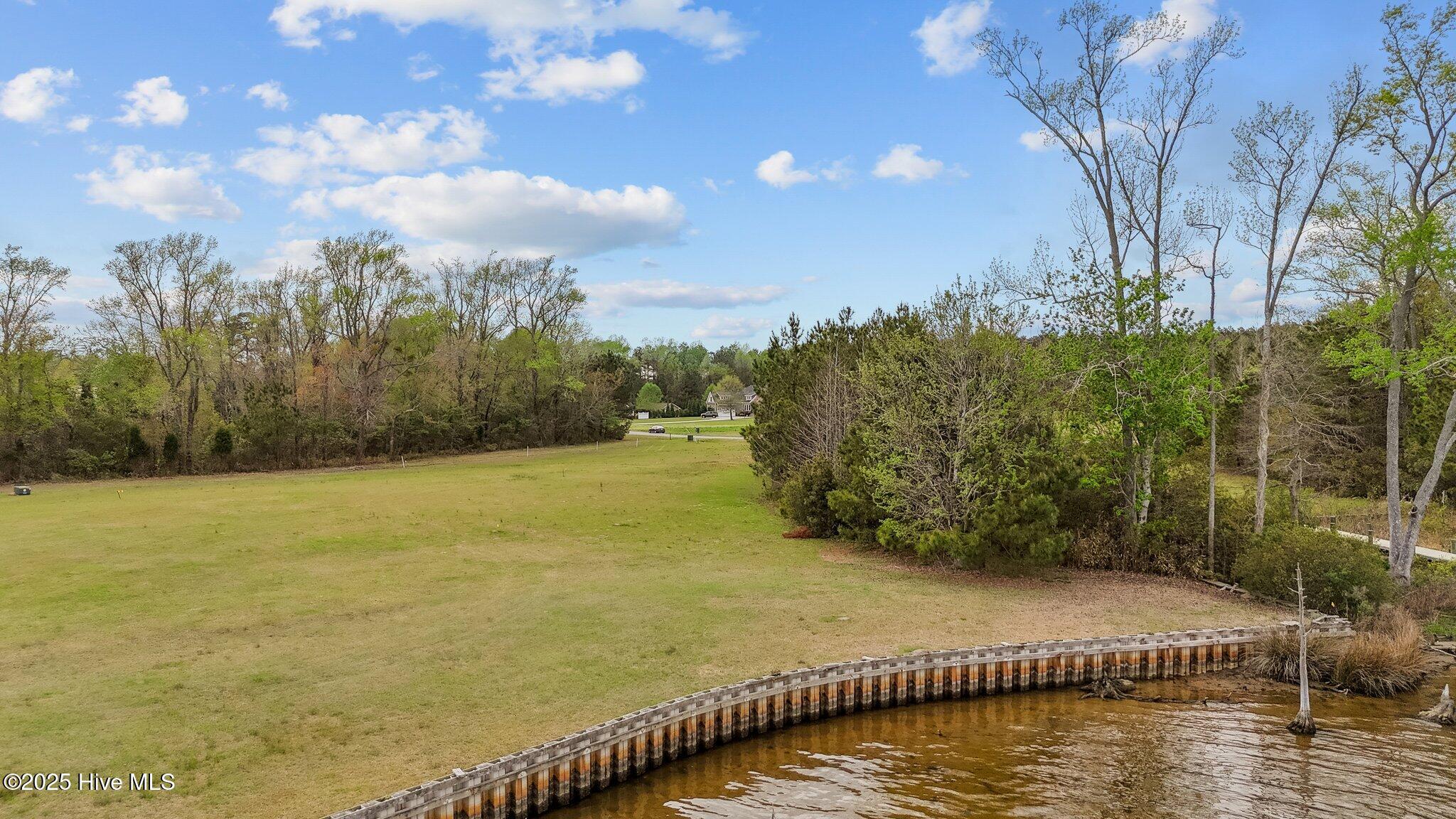 Image 4: 6-web-or-mls-DJI_20250403150835_0404_D