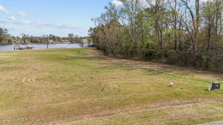 Lot 23 Bridgewater North