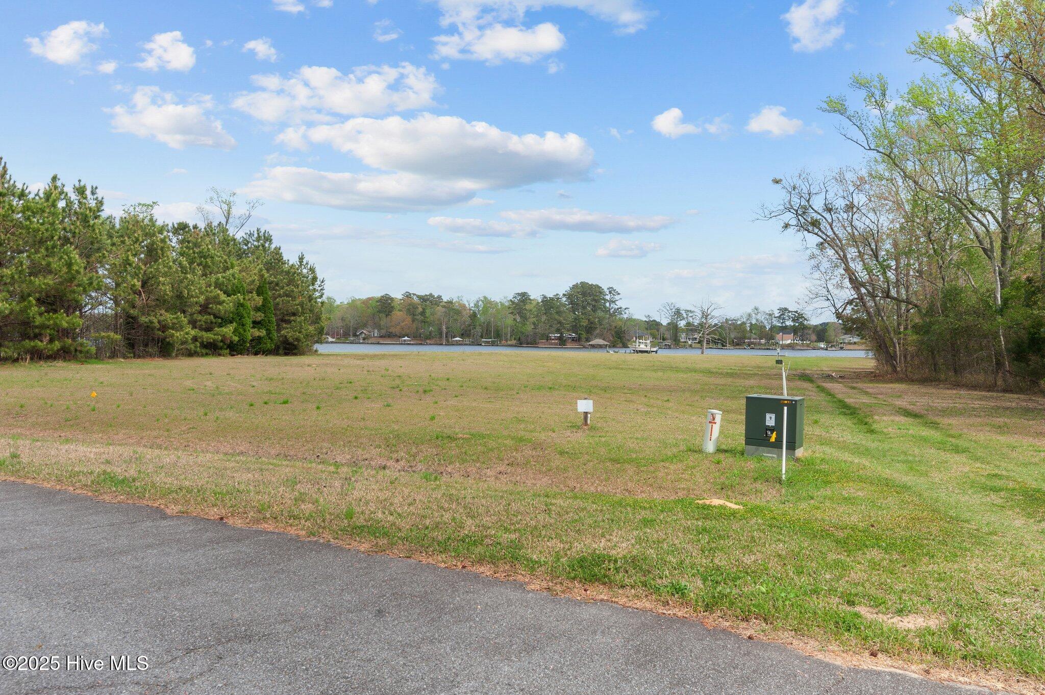 Image 2: 15-web-or-mls-_DSC9574