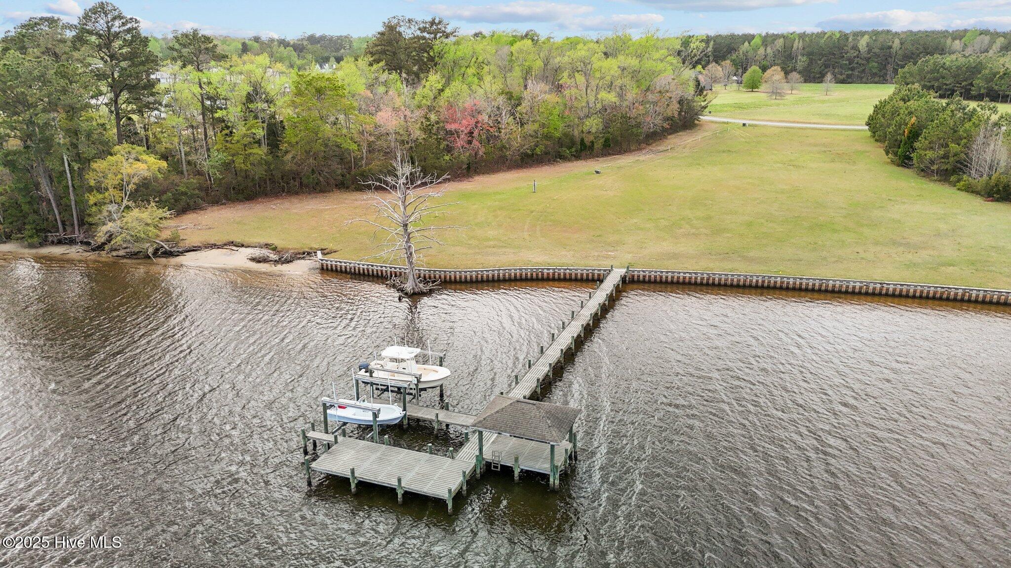 Image 3: 10-web-or-mls-DJI_20250403145003_0376_D