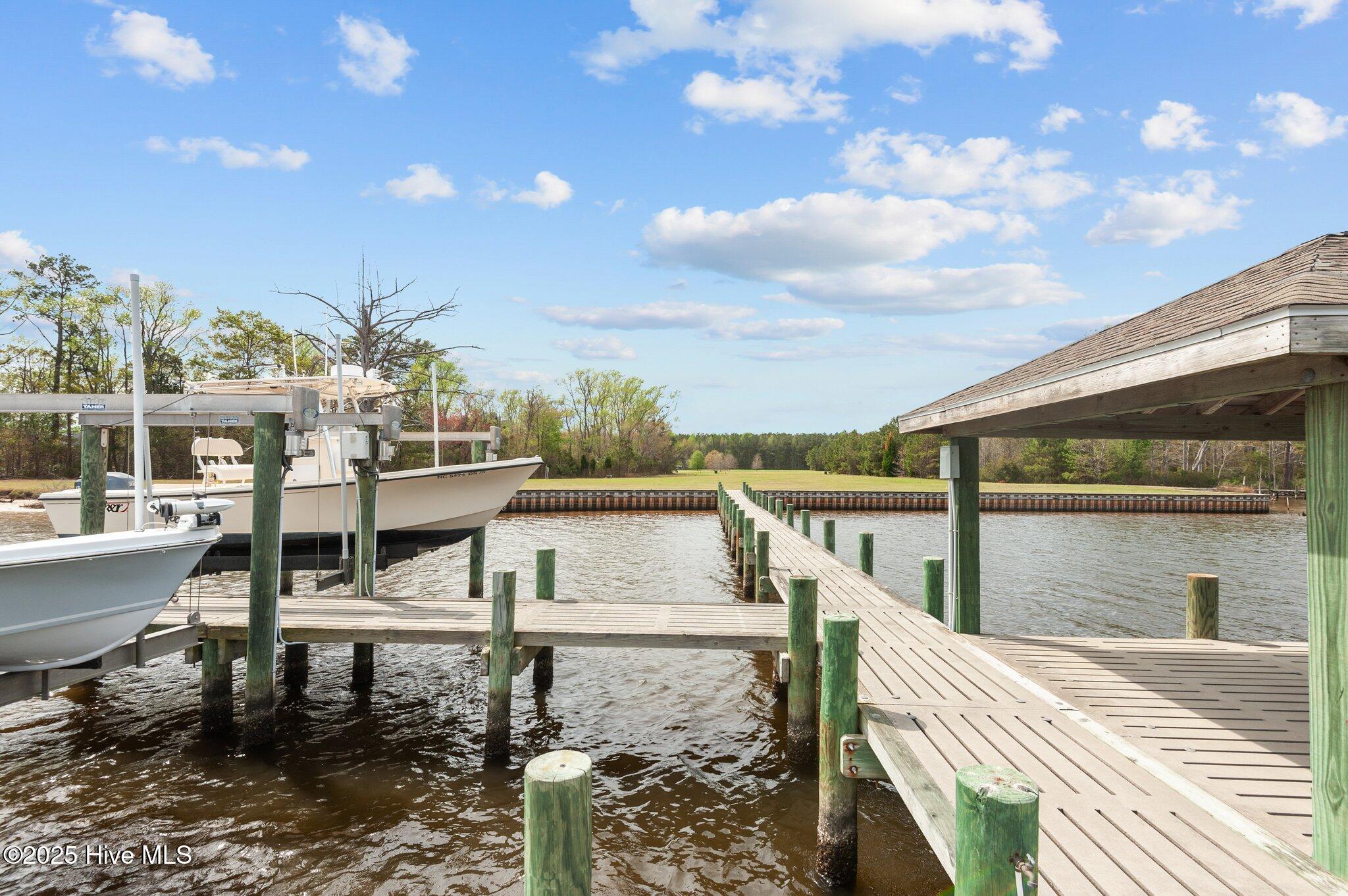 Image 4: 3-web-or-mls-_DSC9599