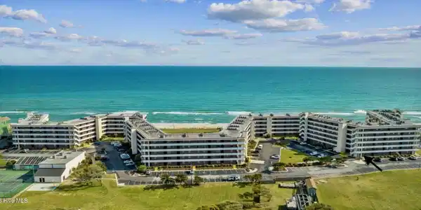 1505 Salter Path Road Unit 139