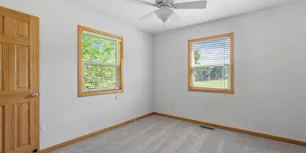 104 Perrys Way
