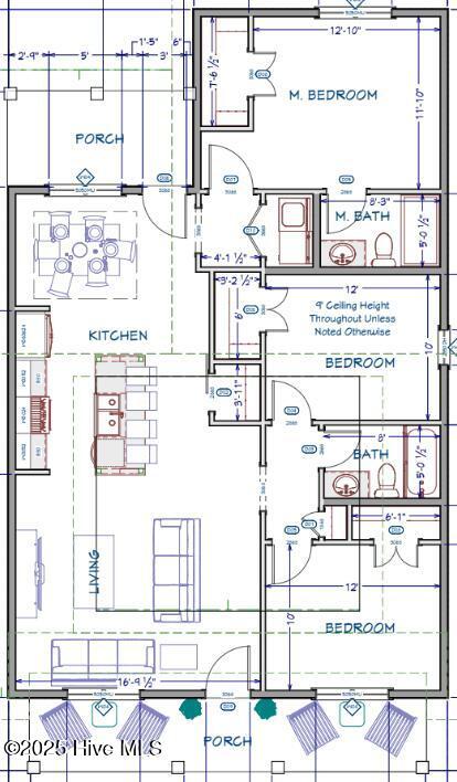 Image 3: Screenshot 2025-10-23 at 5.01.54PM