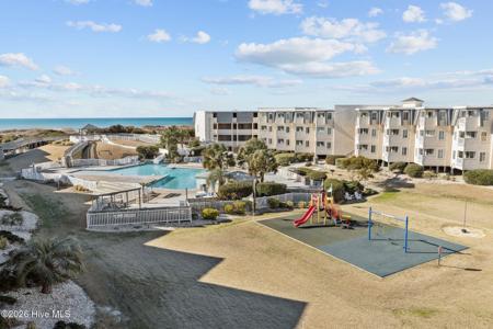 1904 E Fort Macon Road Unit 386